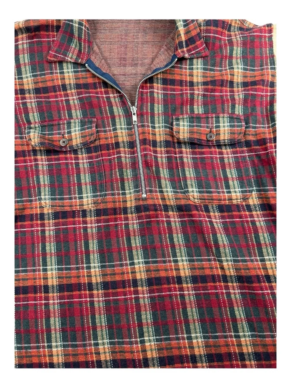 Ralph Lauren classic polo